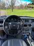 Land Rover Range Rover 4.4 V8 Vogue Bleu - thumbnail 6