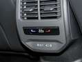 CUPRA Formentor 2.0 VZ DSG AHK SENNH. NAV ACC EL.HECK Gris - thumbnail 13