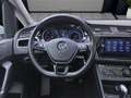 Volkswagen Touran 2.0 TDI DSG COMFORTLINE PANO PDC ACC NAVI Weiß - thumbnail 11