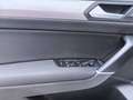 Volkswagen Touran 2.0 TDI DSG COMFORTLINE PANO PDC ACC NAVI Weiß - thumbnail 10