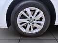 Volkswagen Touran 2.0 TDI DSG COMFORTLINE PANO PDC ACC NAVI Weiß - thumbnail 8
