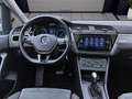 Volkswagen Touran 2.0 TDI DSG COMFORTLINE PANO PDC ACC NAVI Weiß - thumbnail 12