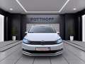 Volkswagen Touran 2.0 TDI DSG COMFORTLINE PANO PDC ACC NAVI Weiß - thumbnail 7