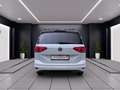 Volkswagen Touran 2.0 TDI DSG COMFORTLINE PANO PDC ACC NAVI Weiß - thumbnail 3