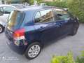 Toyota Yaris Yaris II 2005 5p 1.0 Blu/Azzurro - thumbnail 6