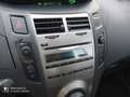 Toyota Yaris Yaris II 2005 5p 1.0 Blu/Azzurro - thumbnail 11