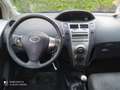 Toyota Yaris Yaris II 2005 5p 1.0 Blu/Azzurro - thumbnail 9