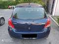 Toyota Yaris Yaris II 2005 5p 1.0 Blu/Azzurro - thumbnail 4