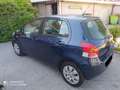 Toyota Yaris Yaris II 2005 5p 1.0 Blu/Azzurro - thumbnail 5