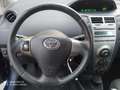 Toyota Yaris Yaris II 2005 5p 1.0 Blu/Azzurro - thumbnail 10