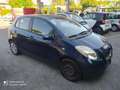 Toyota Yaris Yaris II 2005 5p 1.0 Blu/Azzurro - thumbnail 3