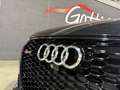 Audi RS6 CARBONIO SCARICO TOTAL BLACK Nero - thumbnail 8