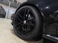 Audi RS6 CARBONIO SCARICO TOTAL BLACK Nero - thumbnail 7