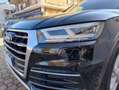 Audi Q5 2.0 TDI 190CV quattro S tr. Business Nero - thumbnail 9