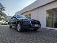 Audi Q5 2.0 TDI 190CV quattro S tr. Business Nero - thumbnail 1