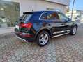 Audi Q5 2.0 TDI 190CV quattro S tr. Business Nero - thumbnail 5