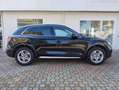 Audi Q5 2.0 TDI 190CV quattro S tr. Business Nero - thumbnail 3