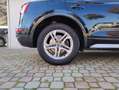Audi Q5 2.0 TDI 190CV quattro S tr. Business Nero - thumbnail 4