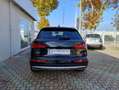 Audi Q5 2.0 TDI 190CV quattro S tr. Business Nero - thumbnail 6