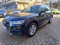 Audi Q5 2.0 TDI 190CV quattro S tr. Business Nero - thumbnail 8