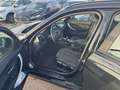 BMW 318 Sport Leder Top Schwarz - thumbnail 10