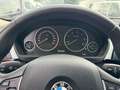 BMW 318 Sport Leder Top Schwarz - thumbnail 16