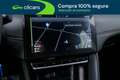 MG ZS 1.5 VTi-Tech Luxury 78kW Azul - thumbnail 27