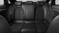 Audi A3 Limousine S line 35 TFSI S tronic LED Kamera Schwarz - thumbnail 10
