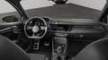 Audi A3 Limousine S line 35 TFSI S tronic LED Kamera Schwarz - thumbnail 9