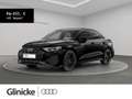 Audi A3 Limousine S line 35 TFSI S tronic LED Kamera Schwarz - thumbnail 1