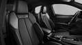 Audi A3 Limousine S line 35 TFSI S tronic LED Kamera Schwarz - thumbnail 11
