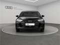Audi A3 Limousine S line 35 TFSI S tronic LED Kamera Schwarz - thumbnail 8