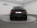Audi A3 Limousine S line 35 TFSI S tronic LED Kamera Schwarz - thumbnail 6
