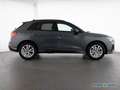 Audi Q3 S line 35 TFSI S tronic LED/ Navi Plus Grau - thumbnail 13