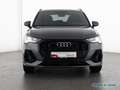 Audi Q3 S line 35 TFSI S tronic LED/ Navi Plus Grau - thumbnail 11