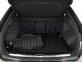 Audi Q3 S line 35 TFSI S tronic LED/ Navi Plus Grau - thumbnail 9