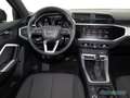 Audi Q3 S line 35 TFSI S tronic LED/ Navi Plus Grau - thumbnail 3