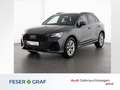 Audi Q3 S line 35 TFSI S tronic LED/ Navi Plus Grau - thumbnail 1