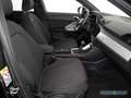Audi Q3 S line 35 TFSI S tronic LED/ Navi Plus Grau - thumbnail 4