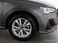 Audi Q3 S line 35 TFSI S tronic LED/ Navi Plus Grau - thumbnail 10