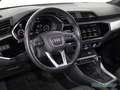Audi Q3 S line 35 TFSI S tronic LED/ Navi Plus Grau - thumbnail 6