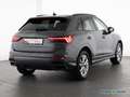 Audi Q3 S line 35 TFSI S tronic LED/ Navi Plus Grau - thumbnail 2