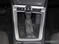 Audi Q3 S line 35 TFSI S tronic LED/ Navi Plus Grau - thumbnail 8