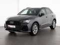 Audi Q3 S line 35 TFSI S tronic LED/ Navi Plus Grau - thumbnail 14