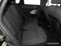 Audi Q3 S line 35 TFSI S tronic LED/ Navi Plus Grau - thumbnail 5