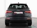 Audi Q3 S line 35 TFSI S tronic LED/ Navi Plus Grau - thumbnail 12