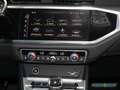 Audi Q3 S line 35 TFSI S tronic LED/ Navi Plus Grau - thumbnail 7