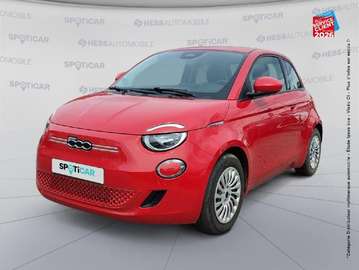 e 95ch (RED) 2.0 MY23