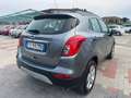 Opel Mokka X 1.4 Turbo GPL Tech 140CV 4x2 Advance Grigio - thumbnail 6