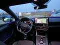 CUPRA Leon ST 1.4 TSI DSG eHybrid VZ PANORAMA+VIRTUAL- Grau - thumbnail 10
